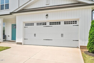31 Pascoli Ct Clayton NC 27527_JRKnowles