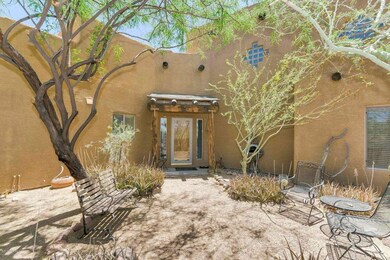 virtual-tour-145368-mls-high-res-image-4
