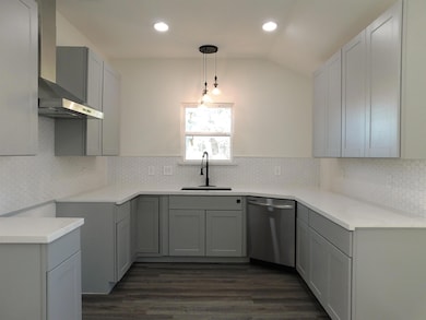 4620 Magnolia St, Beaumont, TX 77703 - photo 5