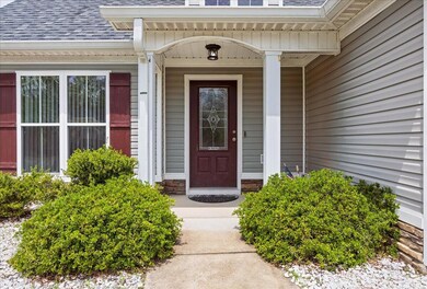 05-2121 Grove Landing Way-41