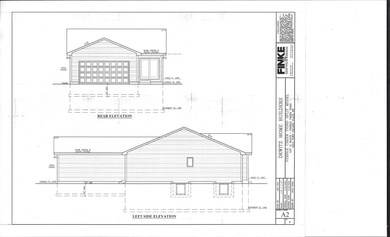 6014 Town Square Place NW, Rochester, MN 55901 - photo 4