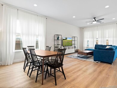 10509 Coyote Run, San Antonio, TX 78254 - photo 5