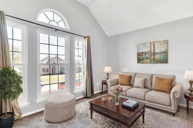 425 Graham Ln, Wylie, TX 75098 - photo 3