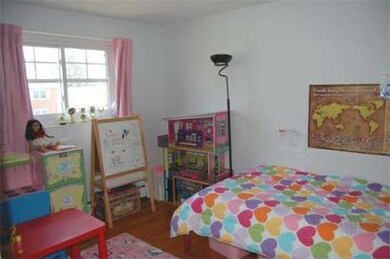 91 Emerson Gardens Rd, Lexington, MA 02420 - photo 6