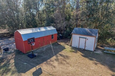 19066 SW 47th St, Dunnellon, FL 34432 - photo 6