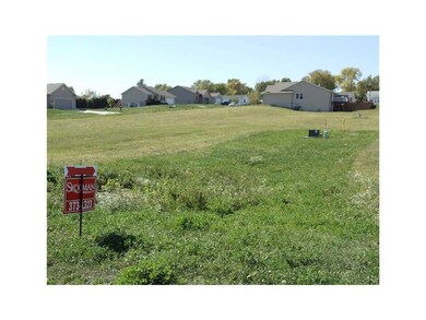 Land/Lot.
