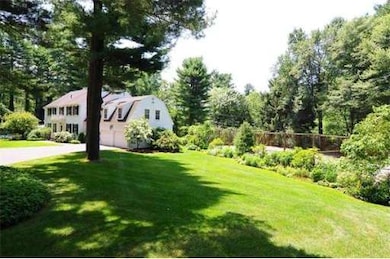 699 Charles River St, Needham, MA 02492 - photo 2