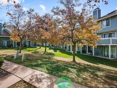 8783 W Cornell Ave unit 2, Lakewood, CO 80227 - photo 5