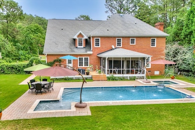 332 Magnolia Lake Ct (29)
