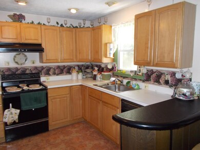 269 Tanite Rd, Stroudsburg, PA 18360 - photo 4