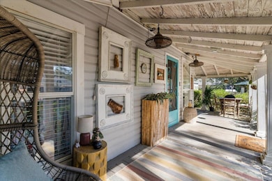 3562 Bob Tolbert Rd, Navarre, FL 32566 - photo 7