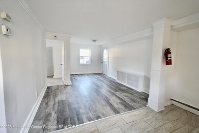 180 Taylor Ave, Neptune, NJ 07753 - photo 5