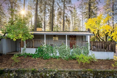 14338 California 49 unit 53, Grass Valley, CA 95949 - photo 2