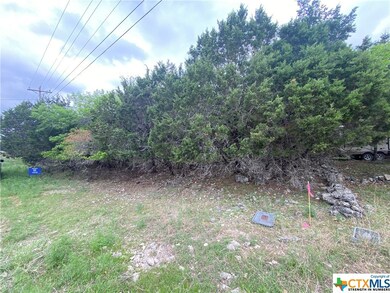 15945 Crockett Dr, Temple, TX 76502 - photo 3