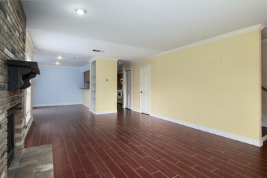 315 E 10th St unit A, Houston, TX 77008 - photo 6