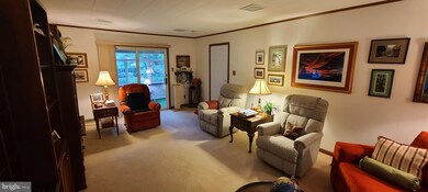 305 Meriden Dr, Newark, DE 19711 - photo 4