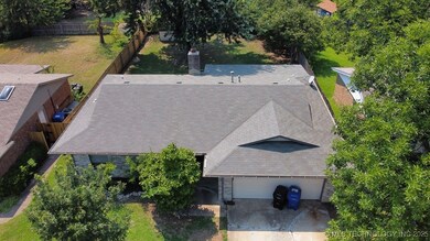 2600 S Sycamore Ave, Broken Arrow, OK 74012 - photo 5