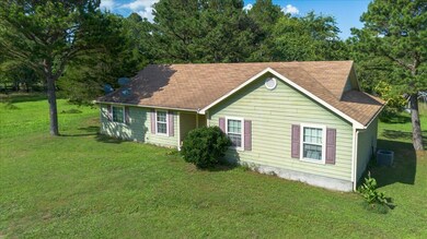 48904 County Road 642, Jay, OK 74346 - photo 5