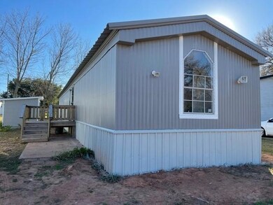 305 Jones Cir, Pottsboro, TX 75076 - photo 4