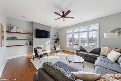 255 W 1st St, Elmhurst, IL 60126 - photo 5