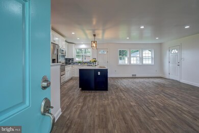 409 S New Ardmore Ave, Broomall, PA 19008 - photo 7