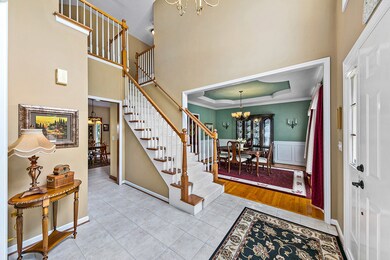 4851 Fesseneva Ln, Naperville, IL 60564 - photo 7