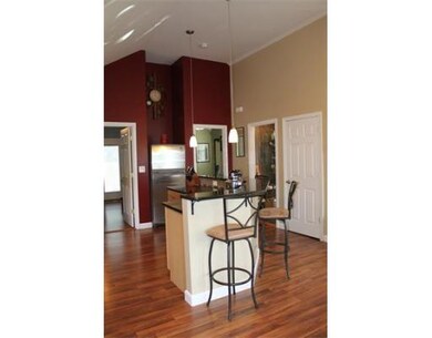 8 Travelled Way unit A, North Reading, MA 01864 - photo 2