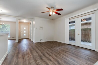 7445 Brentcove Cir, Dallas, TX 75214 - photo 7