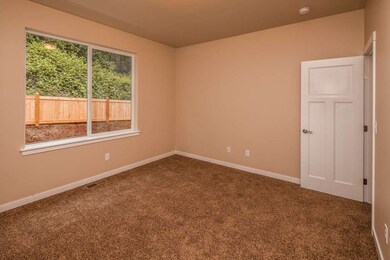 4714 Hadley St, Bellingham, WA 98226 - photo 7