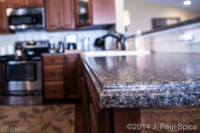 7373 Tularosa Dr SW unit H15, Byron Center, MI 49315 - photo 4
