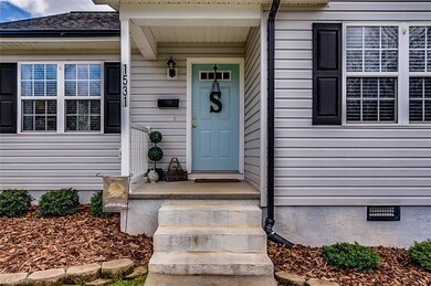 1531 Sunset Dr, Asheboro, NC 27205 - photo 3