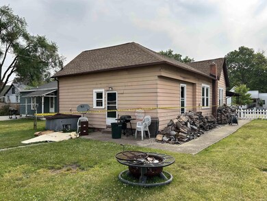 2304 N 19th St, Lafayette, IN 47904 - photo 4