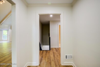 GSP-1209_Pebble_Pt-6