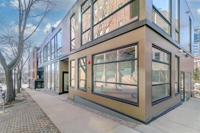 220 S Hamilton St, Madison, WI 53703 - photo 4