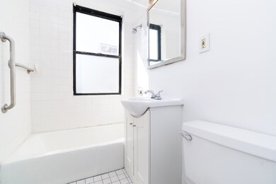 141 Englewood Ave unit 44, Brighton, MA 02135 - photo 6