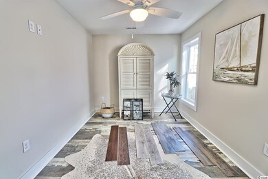 139 Clamdigger Loop unit Lot 8, Pawleys Island, SC 29585 - photo 6