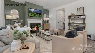 3109 Ora Smith Rd, Lincolnton, NC 28092 - photo 6