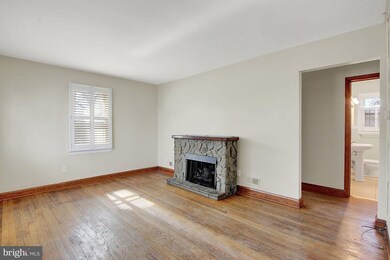 6600 Fairdel Ave, Baltimore, MD 21206 - photo 3