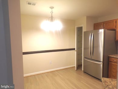 9211 Deer Crossing, Lorton, VA 22079 - photo 7