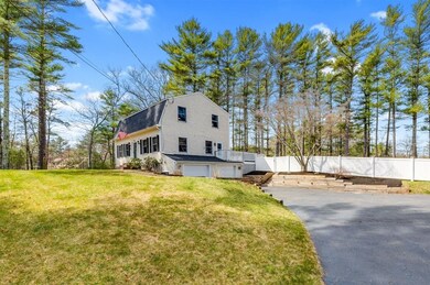 201 Parting Ways Rd, Kingston, MA 02364 - photo 3