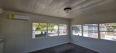 1703 Spartan St unit SRO737, Cocoa, FL 32922 - photo 4