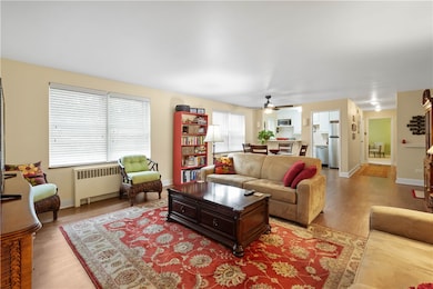 415 Bigham St unit 23, Pittsburgh, PA 15211 - photo 5