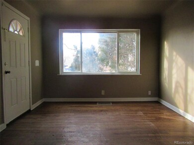 1990 Kenton St, Aurora, CO 80010 - photo 2