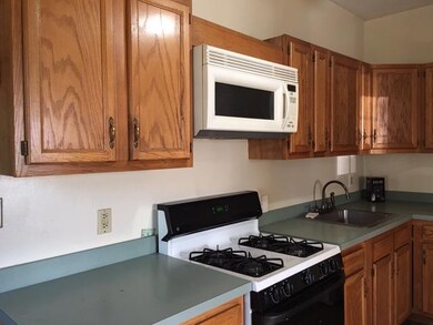 2408 Butler St, Easton, PA 18042 - photo 6