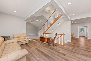 2721 Lucas Rd, Hamersville, OH 45130 - photo 3