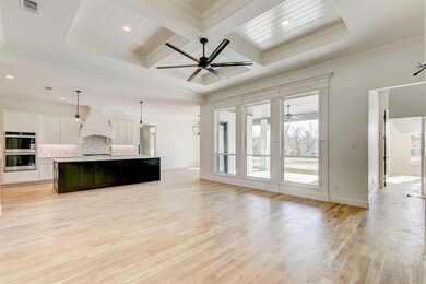 434 Younger Ranch Rd, Azle, TX 76020 - photo 7