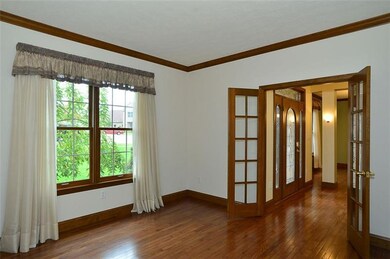 Den/4th Bedroom