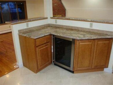 21 Van Tassel Dr, Randolph, MA 02368 - photo 4