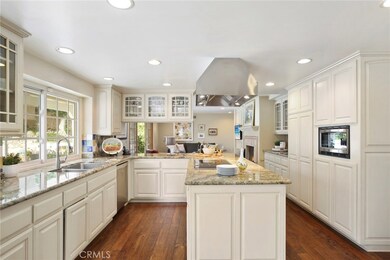 2231 Yucca Ave, Fullerton, CA 92835 - photo 6