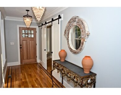 12 Evergreen Ln, Lexington, MA 02420 - photo 4